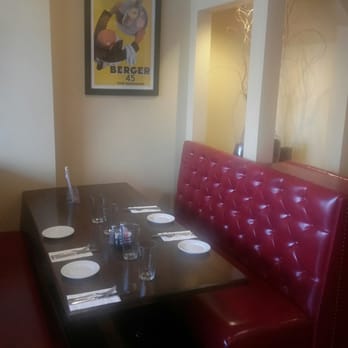 Brasserie - French Near Me - Tenafly, New Jersey Brasserie - French Near Me - Tenafly, New Jersey