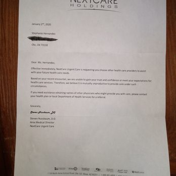 Access Medical Centers - Because she was having anxiety due to pain and difficulty breathing, this is Access Care's response! - Doctors Near Me - Oklahoma City, Oklahoma Access Medical Centers - Because she was having anxiety due to pain and difficulty breathing, this is Access Care's response! - Doctors Near Me - Oklahoma City, Oklahoma