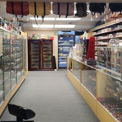 Smoke City For Less