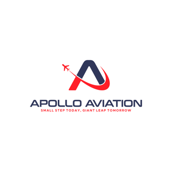 Apollo Aviation - Flight Instruction Near Me - Bessemer, Alabama