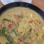 Photo of Korath Thai