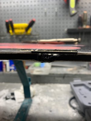 phil's ski & snowboard