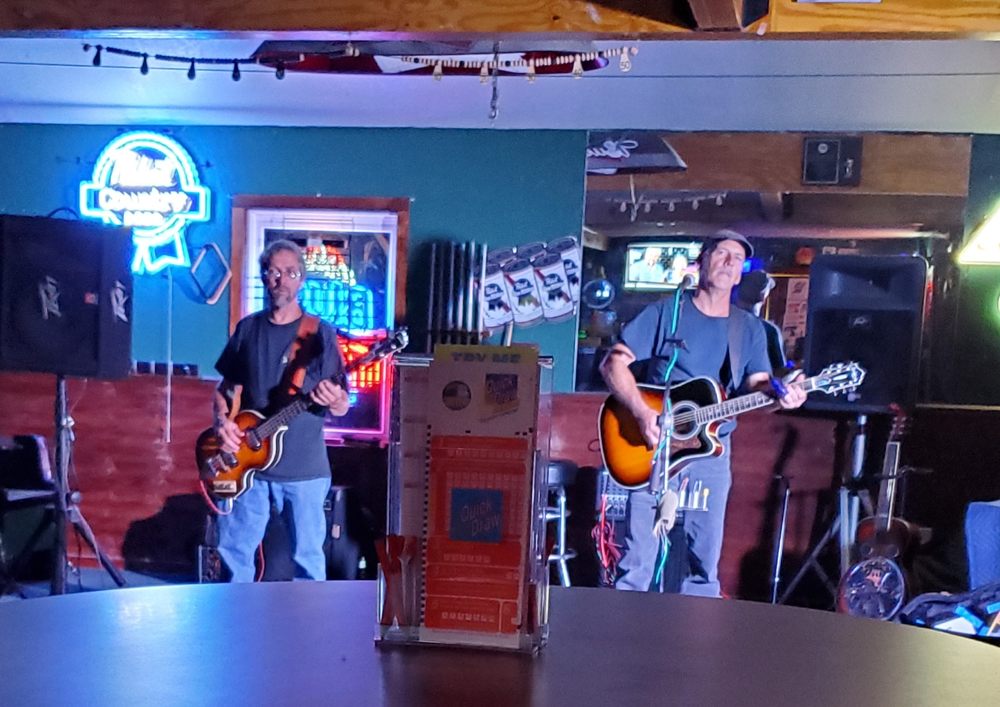 THE PRICKER BUSH INCORPORATED 3642 County Route 57, Oswego, New York