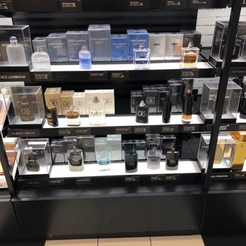 SEPHORA - Cosmetics & Beauty Supply Near Me - Costa Mesa, California SEPHORA - Cosmetics & Beauty Supply Near Me - Costa Mesa, California