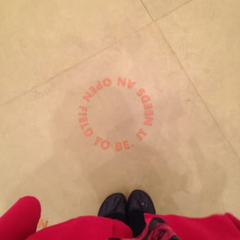 CaixaForum - Museums Near Me - Madrid, M