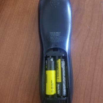 Valley Motel - Remote With No Back (Did not want to be charged) - Hotels Near Me - Alamosa, Colorado Valley Motel - Remote With No Back (Did not want to be charged) - Hotels Near Me - Alamosa, Colorado