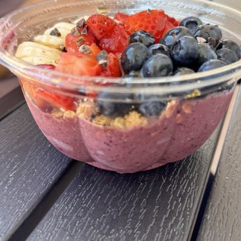Thrive Juice Lab - Juice Bars & Smoothies Near Me - Costa Mesa, California Thrive Juice Lab - Juice Bars & Smoothies Near Me - Costa Mesa, California