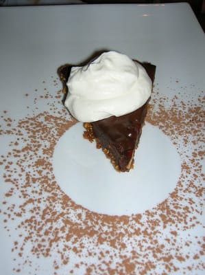 Moonstone Bistro by null