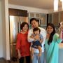 Photo of Jamie M Apuna, Realtor