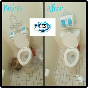 Keep It Clean Cleaning Services - Bathroom - Home Cleaning Near Me Keep It Clean Cleaning Services - Bathroom - Home Cleaning Near Me