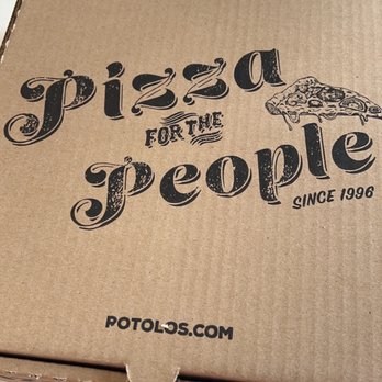 Rotolo's Pizzeria - pizza for the people - Italian Near Me - Reserve, Louisiana Rotolo's Pizzeria - pizza for the people - Italian Near Me - Reserve, Louisiana