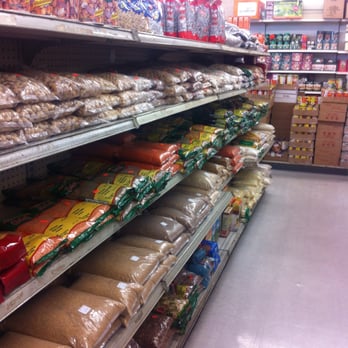 Fresno Deli - Grains and rice - Delis Near Me - Fresno, California Fresno Deli - Grains and rice - Delis Near Me - Fresno, California