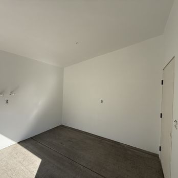 Ayala Remodeling - Need more storage call now to get a New Shed built on site. - Drywall Installation & Repair Near Me - Vancouver, Washington