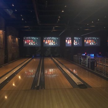 Brooklyn Bowl - Lanes - Bowling Near Me - Brooklyn, New York Brooklyn Bowl - Lanes - Bowling Near Me - Brooklyn, New York