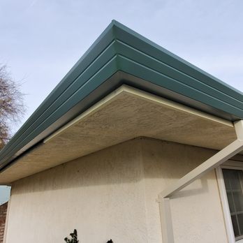 Eagle Roofing - Roofing Near Me - Pleasanton, California Eagle Roofing - Roofing Near Me - Pleasanton, California