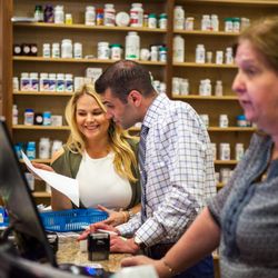 Braswell Drugs
