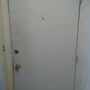 Photo of DC Handyman Services
