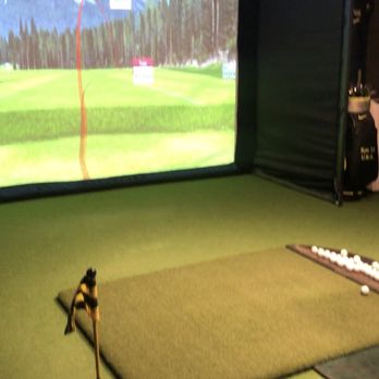 Ronligolf - Golf Lessons Near Me Ronligolf - Golf Lessons Near Me