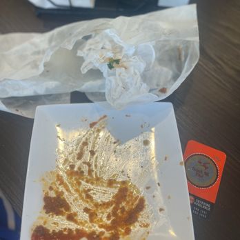 Banh Mi and Pho Express - DONE DADA!!!! - Vietnamese Near Me - Jacksonville, Florida Banh Mi and Pho Express - DONE DADA!!!! - Vietnamese Near Me - Jacksonville, Florida