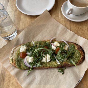 True Food Kitchen - New American Near Me - Oakbrook, Illinois