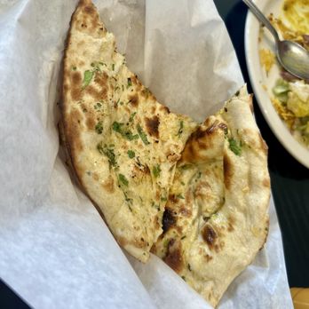 Masala Bae - Indian Near Me - Tustin, California Masala Bae - Indian Near Me - Tustin, California