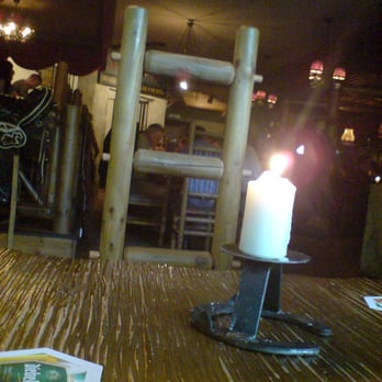 Ribhouse Texas - Steakhouses Near Me - Bocholt, NW