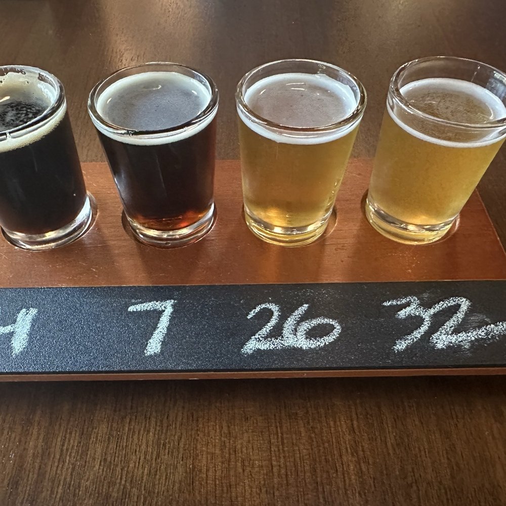 Mayport Brewing - Beer Bar Near Me - Jacksonville, Florida Mayport Brewing - Beer Bar Near Me - Jacksonville, Florida