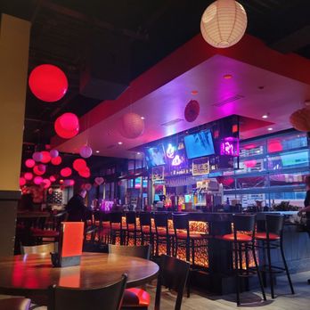 RA Steak & Sushi - Sushi Bars Near Me - Austin, Texas RA Steak & Sushi - Sushi Bars Near Me - Austin, Texas