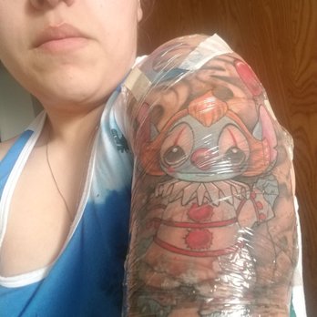 MARS Ink Tattoo Studio - Tattoo Near Me - San Jose, California MARS Ink Tattoo Studio - Tattoo Near Me - San Jose, California