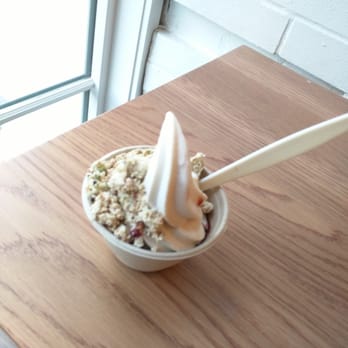 Seed + Mill - Desserts Near Me - New York, New York