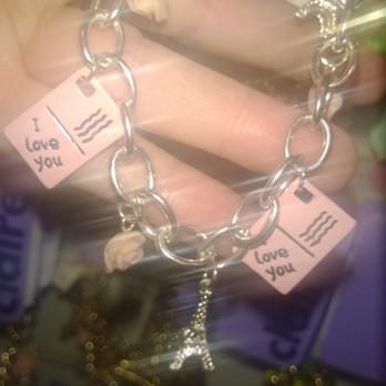 Claire's Boutique - Jewelry Near Me - Escondido, California Claire's Boutique - Jewelry Near Me - Escondido, California