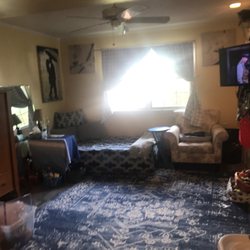 Village of Pennbrook Apartments