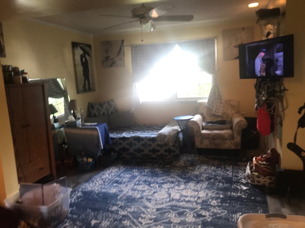 VILLAGE OF PENNBROOK APARTMENTS Updated October 2024 21 Photos & 36