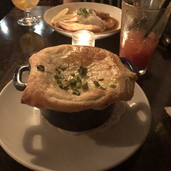 The Attic - Breakfast & Brunch Near Me - Long Beach, California