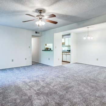 Summerlin at Concord Apartment Homes - Apartments Near Me - Concord, North Carolina Summerlin at Concord Apartment Homes - Apartments Near Me - Concord, North Carolina