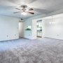 Photo of Summerlin at Concord Apartment Homes