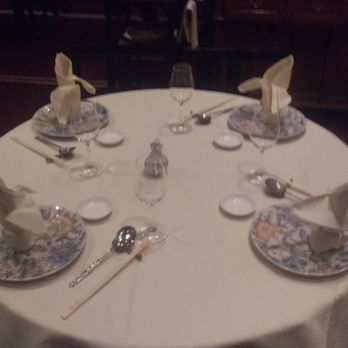 Flower Drum - Chinese Near Me - Melbourne, VIC Flower Drum - Chinese Near Me - Melbourne, VIC