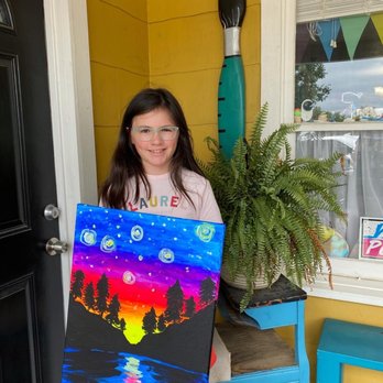 Artful Mayhem Studio - Art Classes Near Me - Keller, Texas Artful Mayhem Studio - Art Classes Near Me - Keller, Texas
