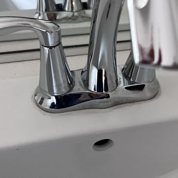 V S Cleaning - Home Cleaning Near Me - Clackamas, Oregon