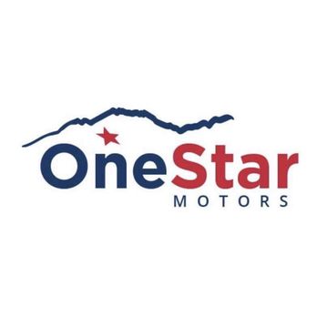 Onestar Motors - Used Car Dealers Near Me - El Paso, Texas Onestar Motors - Used Car Dealers Near Me - El Paso, Texas