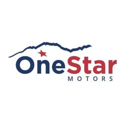 Onestar Motors