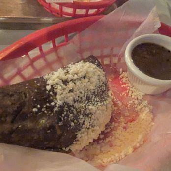 De Nada Cantina - Mexican Near Me - Austin, Texas De Nada Cantina - Mexican Near Me - Austin, Texas