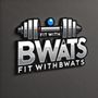 Photo of Fit With BWats