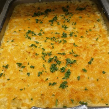 Tastes of Elation - Asiago Mac N Cheese - Personal Chefs Near Me Tastes of Elation - Asiago Mac N Cheese - Personal Chefs Near Me