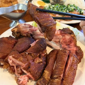 WeChat Cafe - Cafes Near Me - El Monte, California
