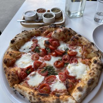 Norma - Wine Bars Near Me - New York, New York