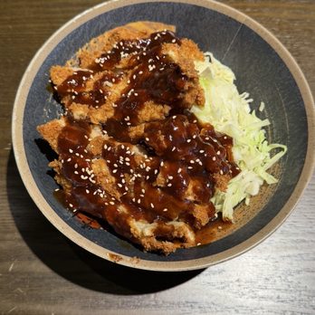 Botan Ramen n’ Bar - Ramen Near Me - Everett, Washington Botan Ramen n’ Bar - Ramen Near Me - Everett, Washington