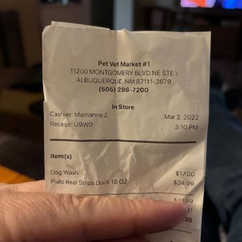 Pet Vet Market - Pet Stores Near Me - Albuquerque, New Mexico Pet Vet Market - Pet Stores Near Me - Albuquerque, New Mexico