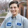 VanDerBosch Plumbing