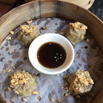 China Chilcano - Peruvian Near Me - Washington, DC, District of Columbia